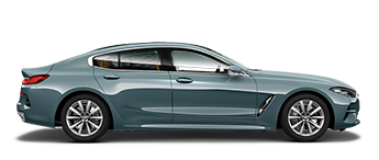 Bmw 8 Series Gran Coupe Price In Chennai Bmw Kun Exclusive Chennai Bmw 8 Series Gran Coupe Price In Chennai Bmw Kun Exclusive Chennai