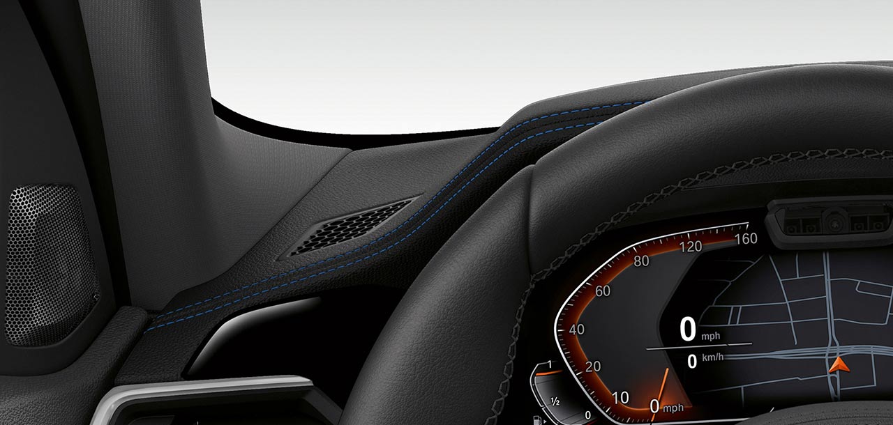 BMW 3 Series (320d) Price in Chennai Offers, Mileage and Features