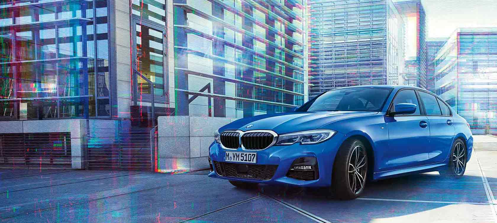 Bmw 3 Series 3d Price In Chennai Offers Mileage And Features Bmw 3 Series 3d Price In Chennai Offers Mileage And Features