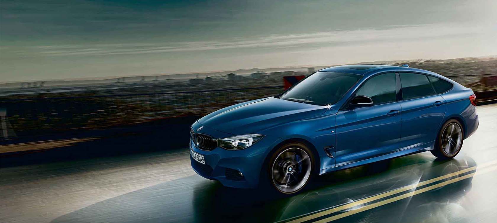 BMW 3GT Price in Chennai Offers, Mileage, Features Kun