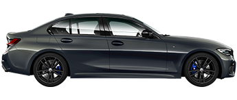 Kun Exclusive Chennai | BMW New and Used Car Dealer Showroom in Chennai