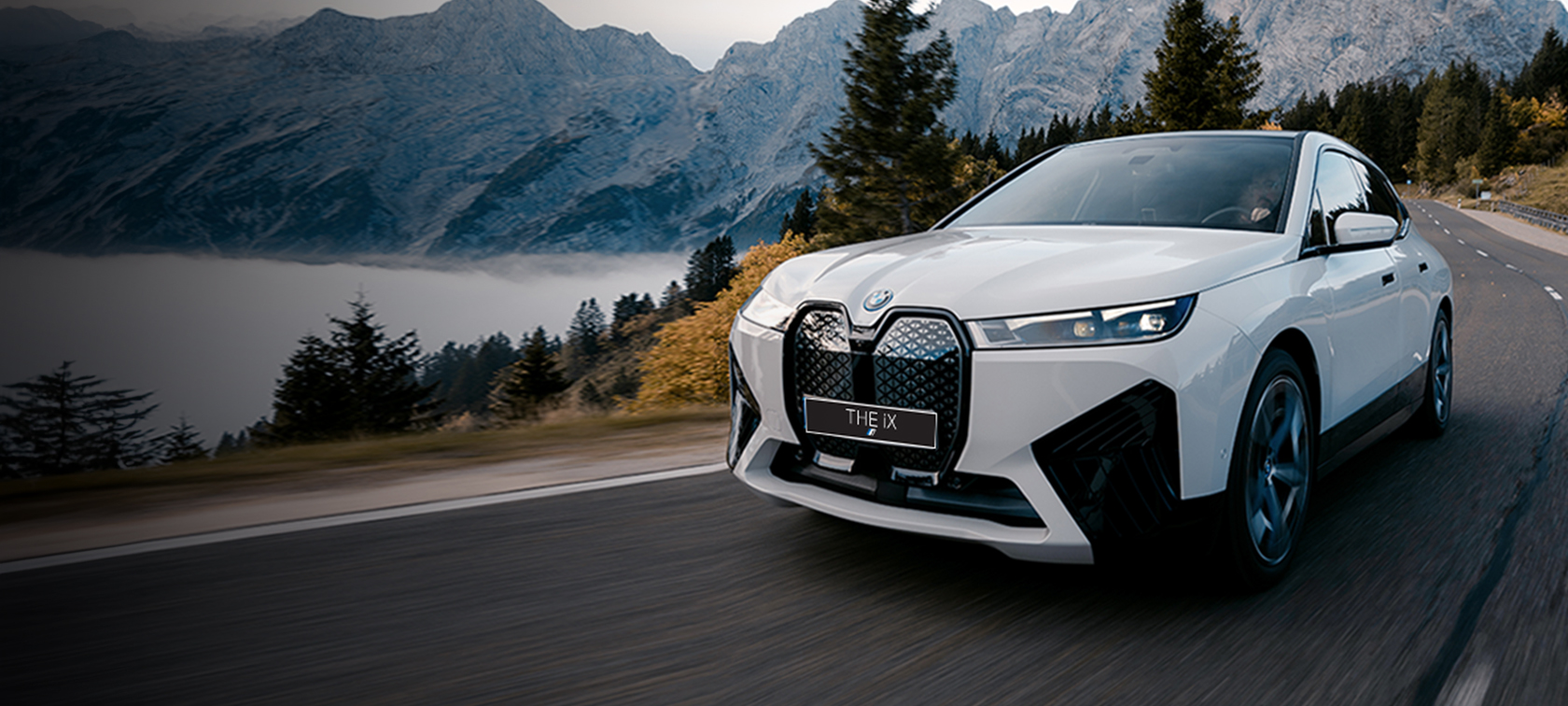 Kun Exclusive Chennai | BMW New and Used Car Dealer Showroom in Chennai